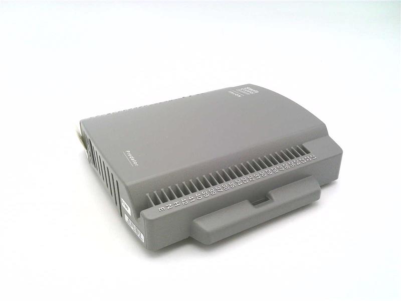 SIEMENS 587-285