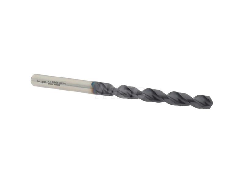 ACCUPRO 1640810A-AC