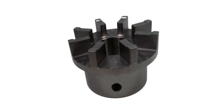 TIMKEN QF50X48MM