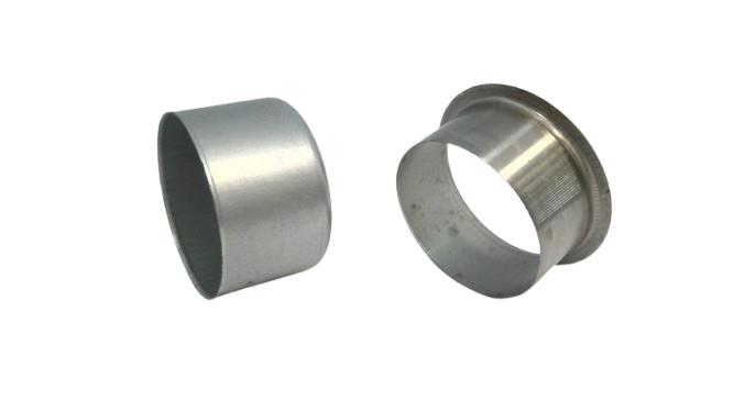 SKF 99200