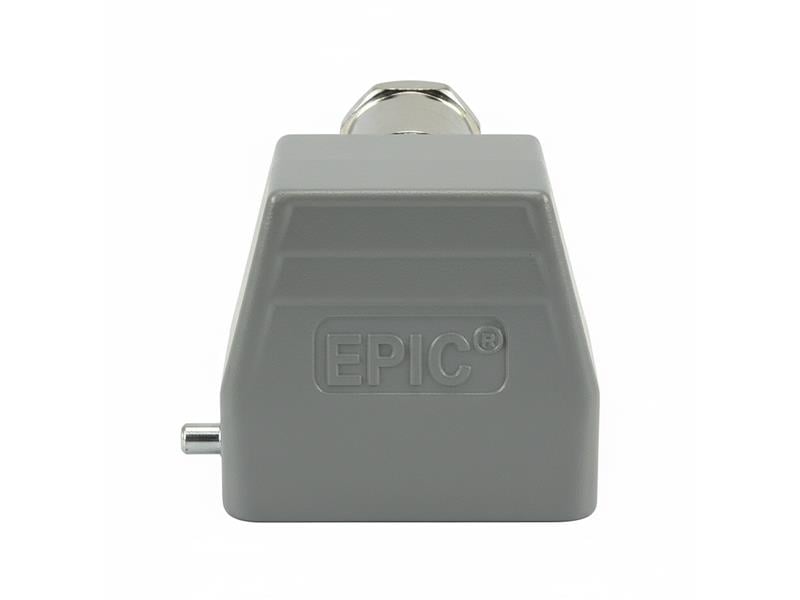 LAPP USA 10012000+12.9543