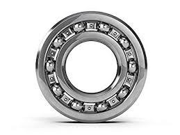 SKF 6214