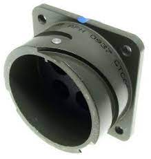 ITT CA3100E36-5PBF80