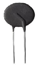 CL-120A par AMPHENOL