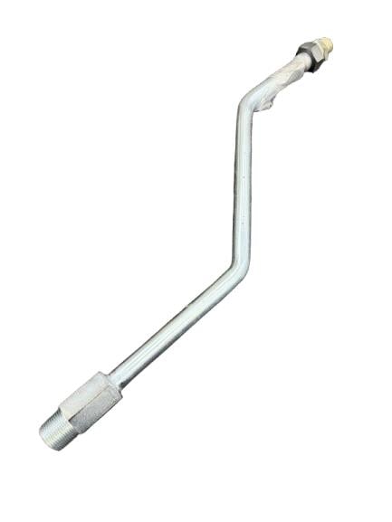 TRIANGLE TUBE PSRKIT43