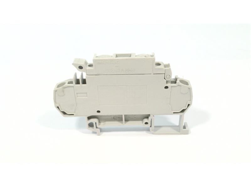 ASEA BROWN BOVERI 1SNA290091R2600