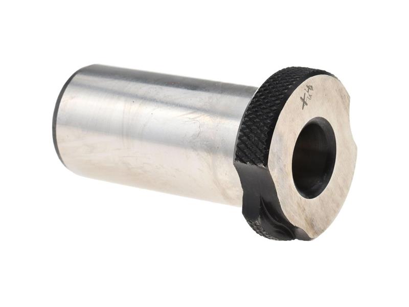 BONEHAM METAL PRODUCTS SP00008956