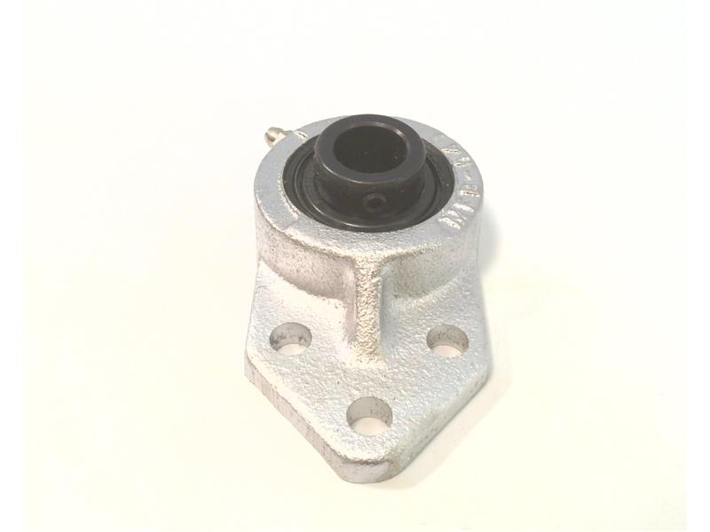 REXNORD FB3S212EK75