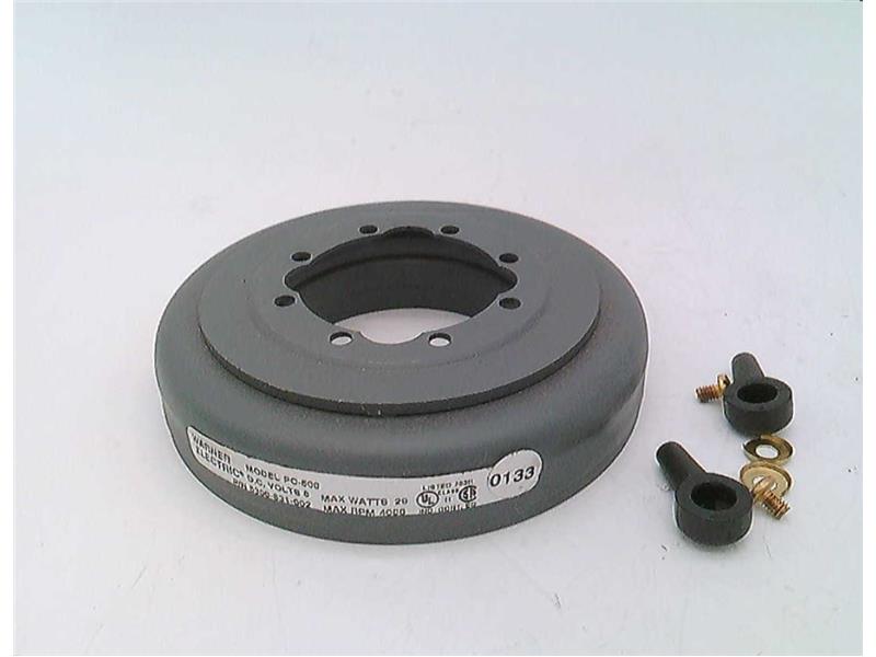 ALTRA INDUSTRIAL MOTION 5300-631-002