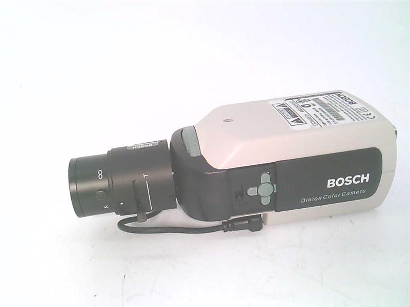 BOSCH LTC045528