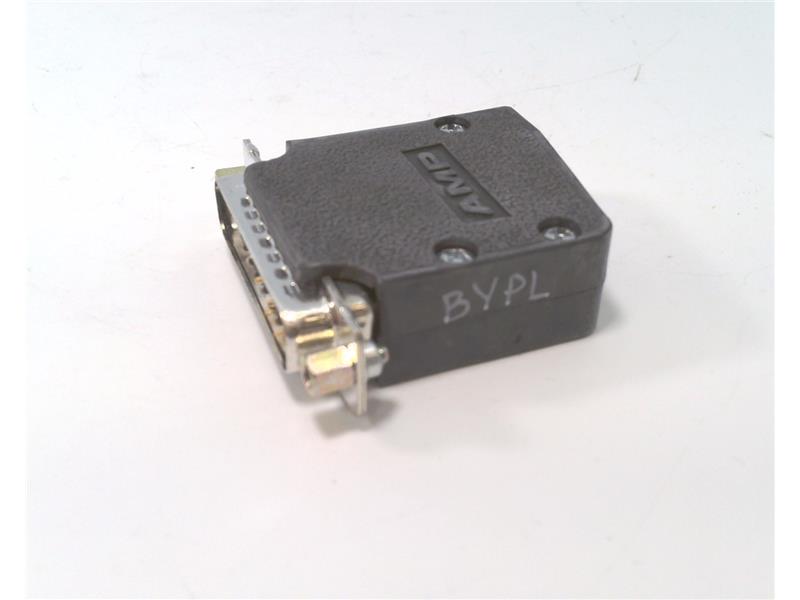 UNIVERSAL INSTRUMENT 45069501