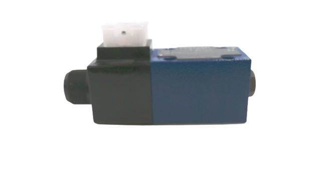 BOSCH R900909139