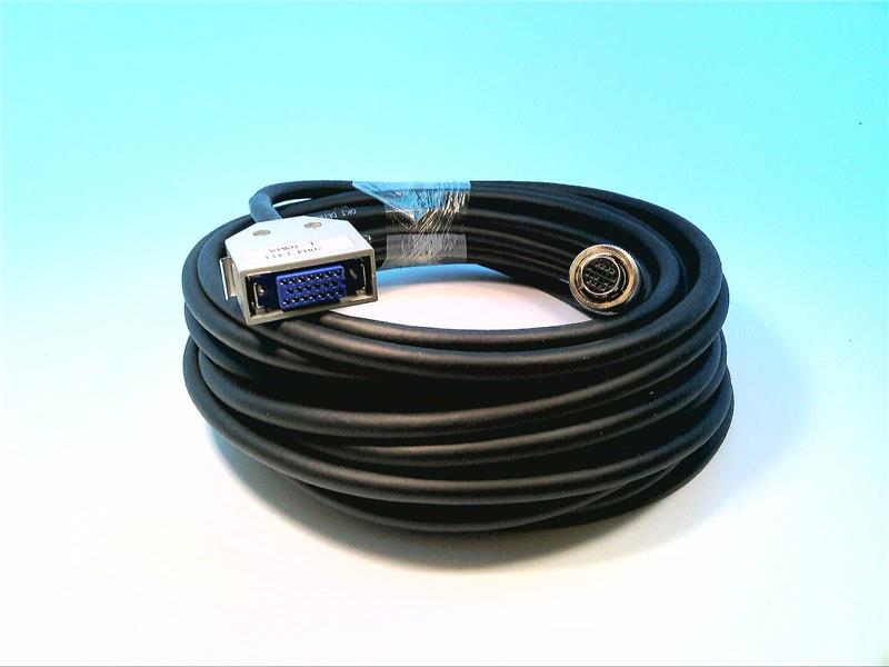 RADWELL VERIFIED SUBSTITUTE A660-2004-T411-SUB-8M