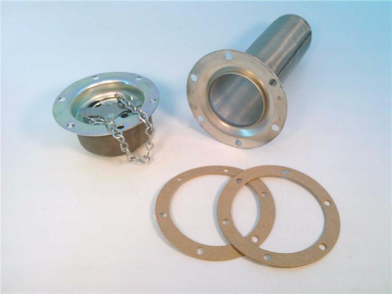 FLOW EZY FILTER AB1000-6