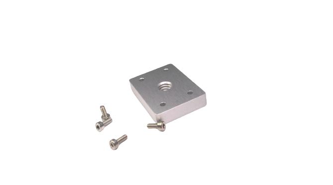 WESTINGHOUSE 2000029679