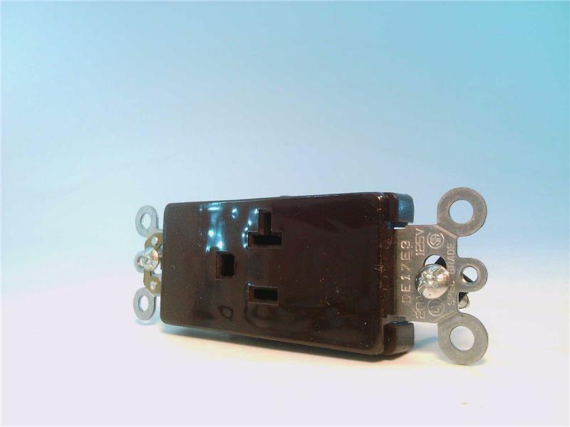 LEVITON 16351