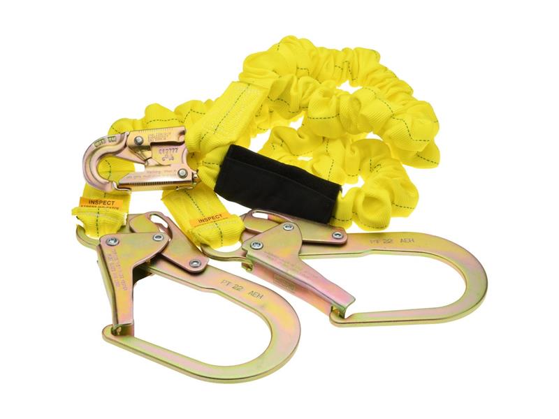 PS-SA-LN20 par PRO SAFE INC