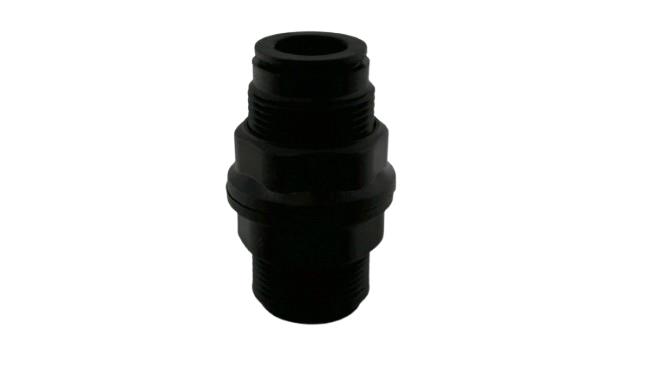 PARKER 32PLPBH-14M