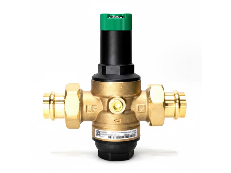 HONEYWELL DS06-104-SUP-LF