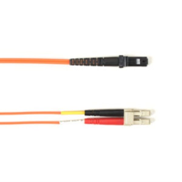 FOCMR10-010M-LCMT-OR by BLACK BOX CORP