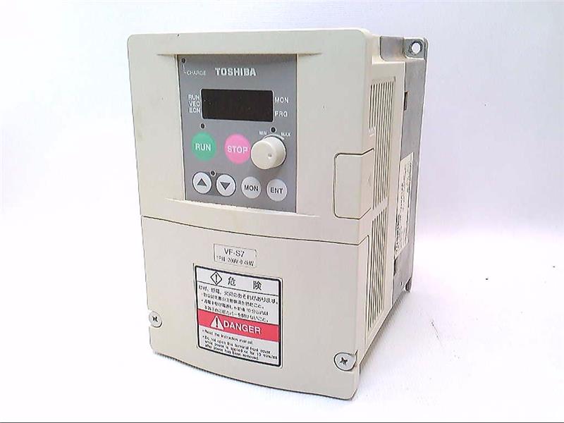 VFS7S-2004PY-EU by TOSHIBA