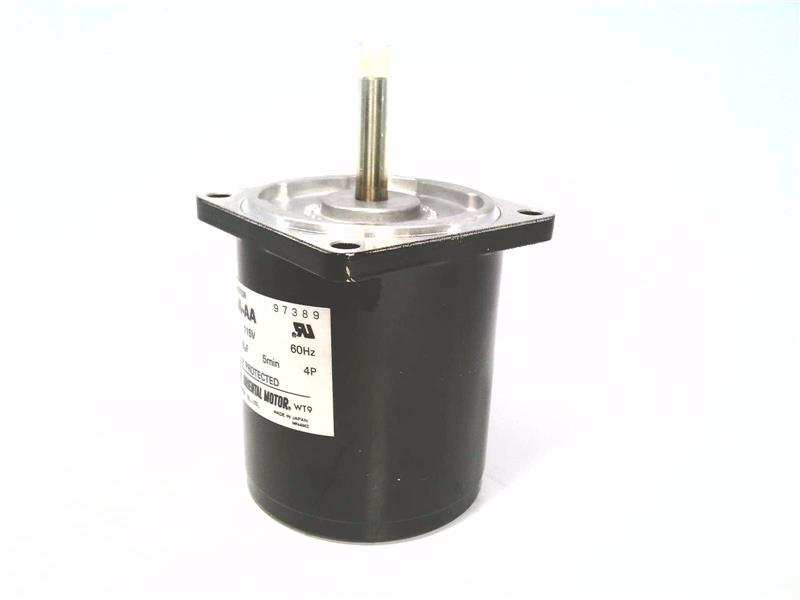 ORIENTAL MOTOR 3TK6A-AA