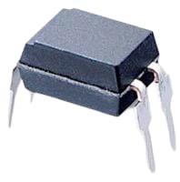 TLP781F(D4-GB.F) by TOSHIBA