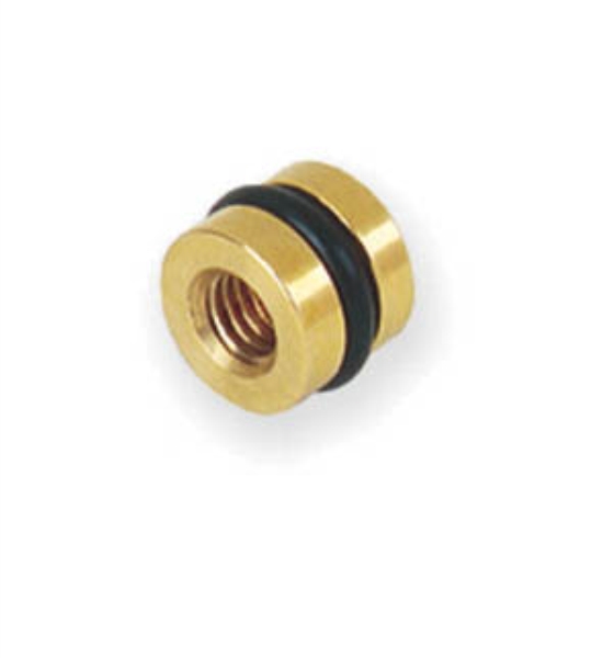 AIRTEC 40-279-1-14