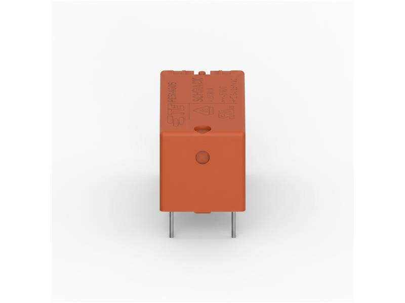 TE CONNECTIVITY PE514005