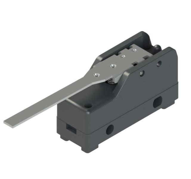PIZZATO MS 52