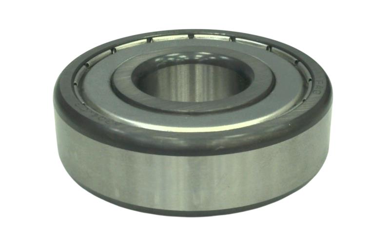 SCHAEFFLER GROUP 6304.2ZR.C3