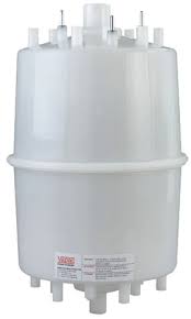 VAPAC CM3H-3WA
