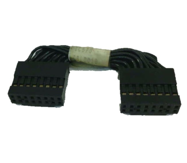 FANUC IC670CBL001