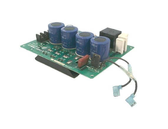YASKAWA ELECTRIC B836E0225