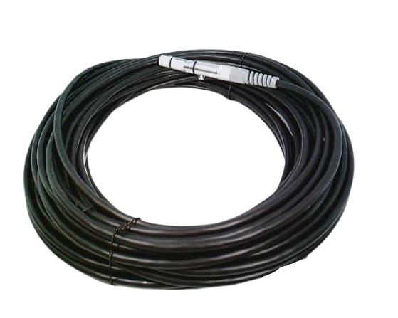 GEMA POWDERCOATING 393827