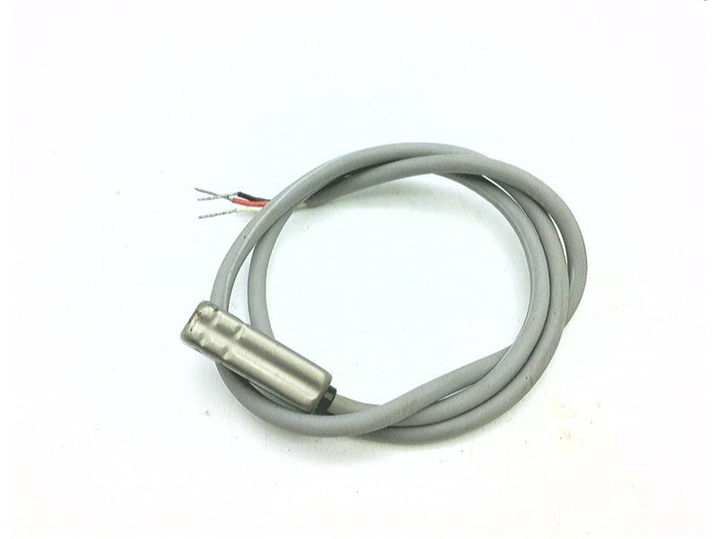 SMC D-B76
