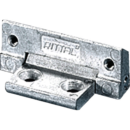 RITTAL 2449000