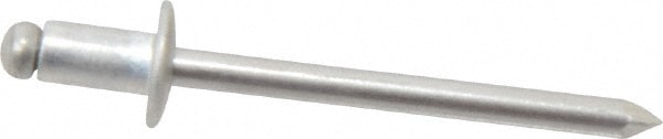 MARSON 44245