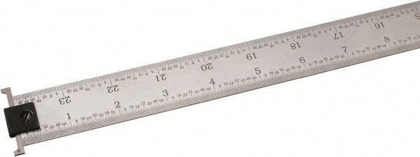 SWISS PRECISION INSTRUMENTS 13-941-0