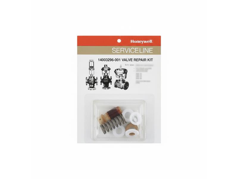 HONEYWELL 14003296-001