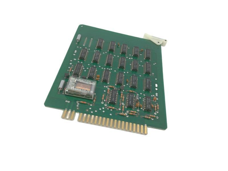 277-21 by IST