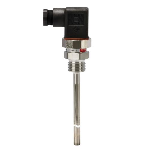 DANFOSS 084Z8019