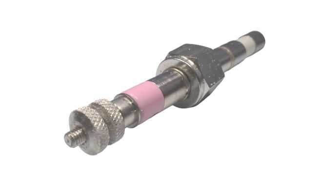 EMERSON 246781AB