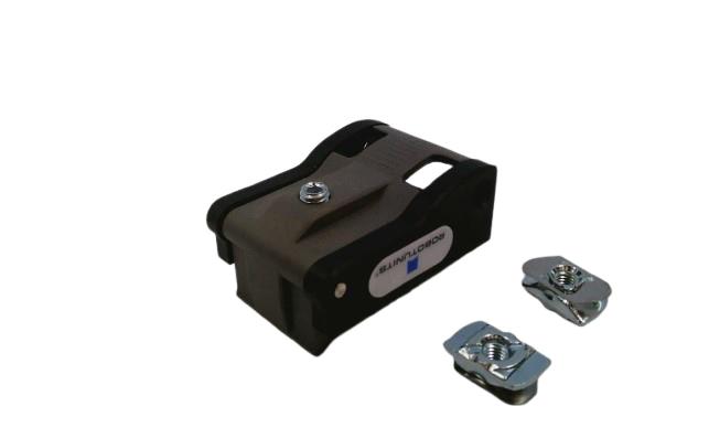 HERON GROUP DOR-4553