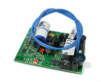 BOSCH LBB4443/00