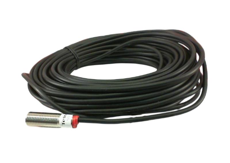 TELCO LT 100 TB38 15