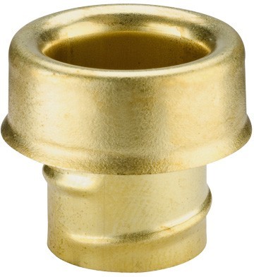 FLEXA 5031.040.021