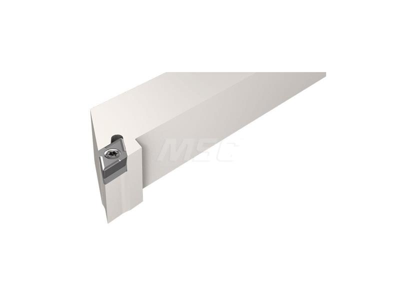 ISCAR 3600893