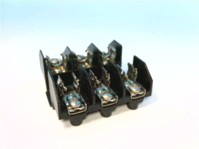 LITTELFUSE LR25030-3PR