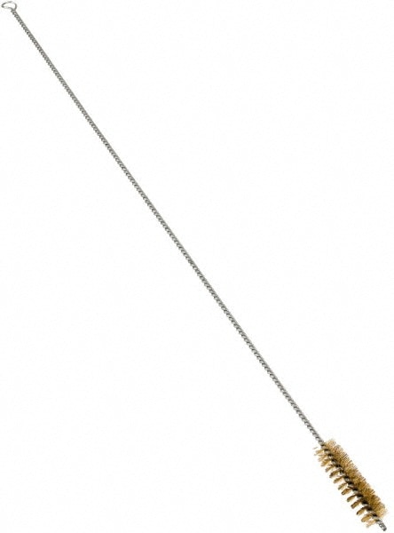 SCHAEFER BRUSH MFG 14652